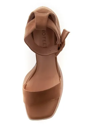 Босоножки женские Twofeet фото 3