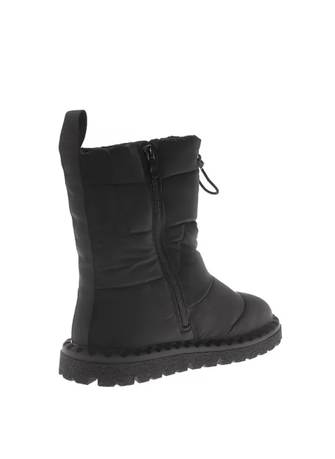 Дутики женские Strobbs фото 5