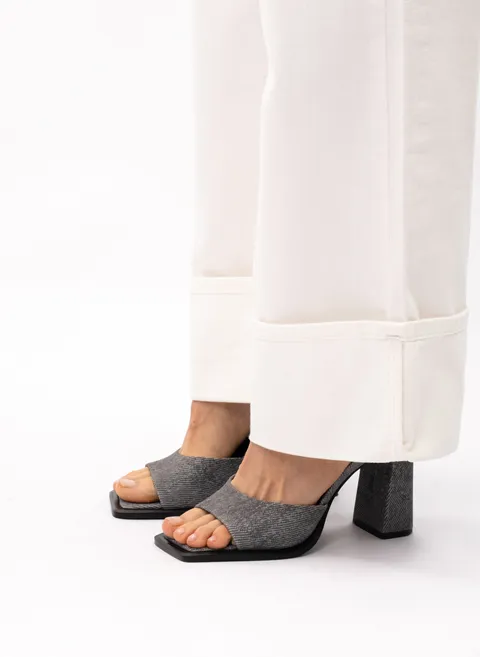 Босоножки женские Twofeet фото 4