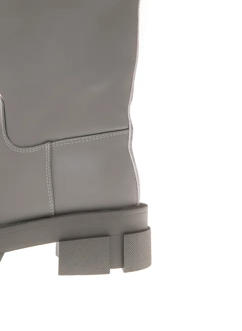 Ботинки женские Finn Line фото 5