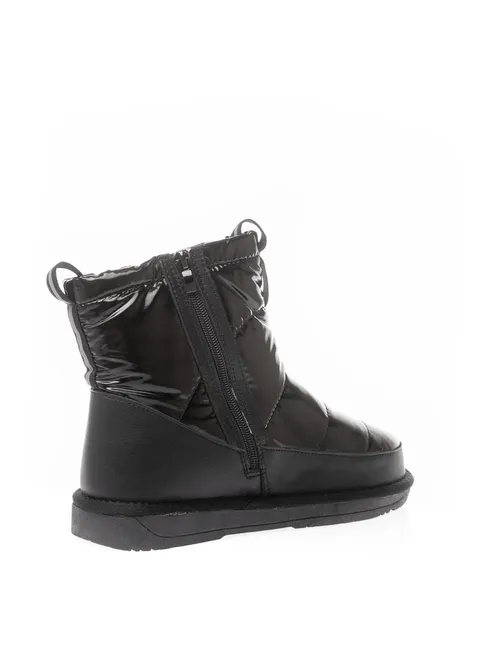 Дутики женские Finn Line фото 5