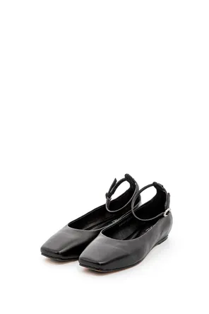 Балетки женские Twofeet фото 3
