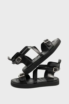 Сандалии женские Twofeet фото 3
