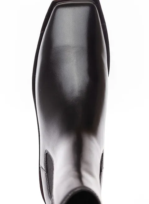 Ботинки женские Graciana фото 3
