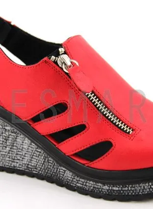 Босоножки женские Shoes Market фото 1
