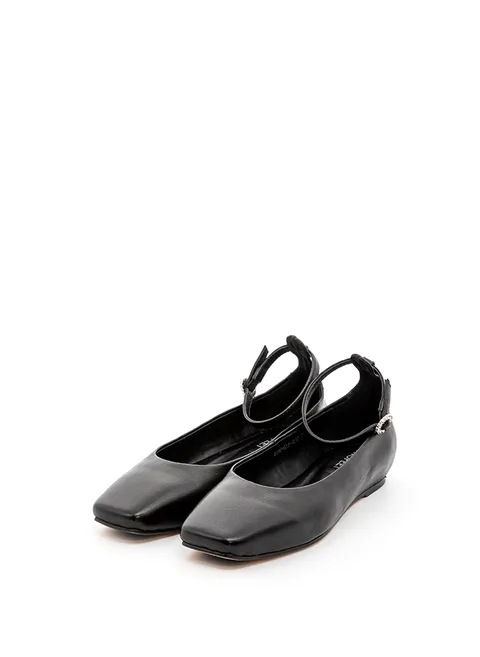 Балетки женские Twofeet фото 3