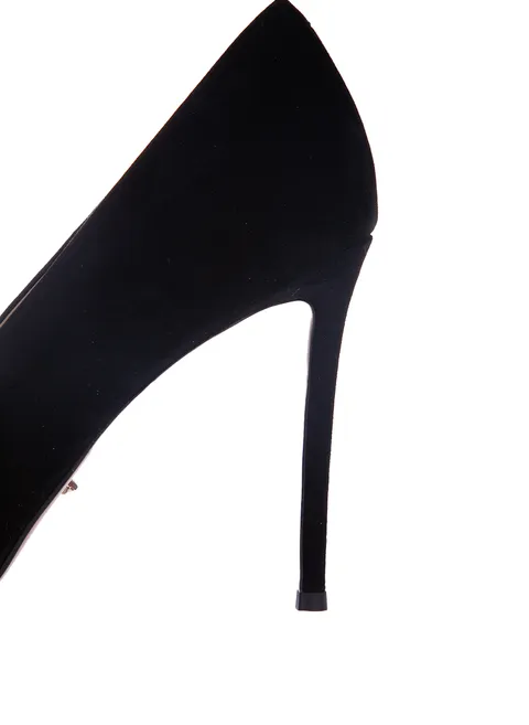 Туфли женские Graciana фото 5
