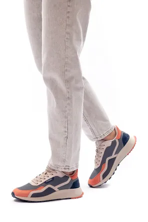 Кроссовки женские Strobbs фото 2