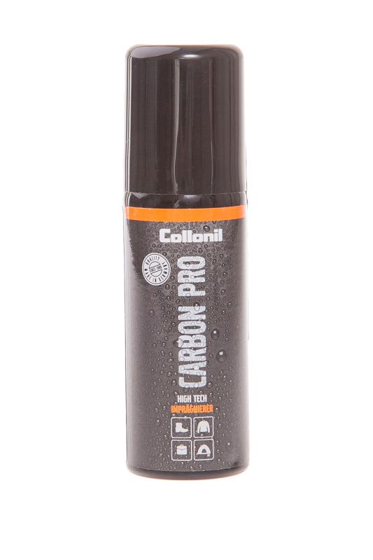 Спрей водоот.Carbon Pro 50 ml Collonil