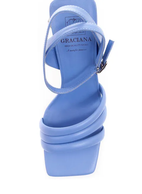 Босоножки женские Graciana фото 4