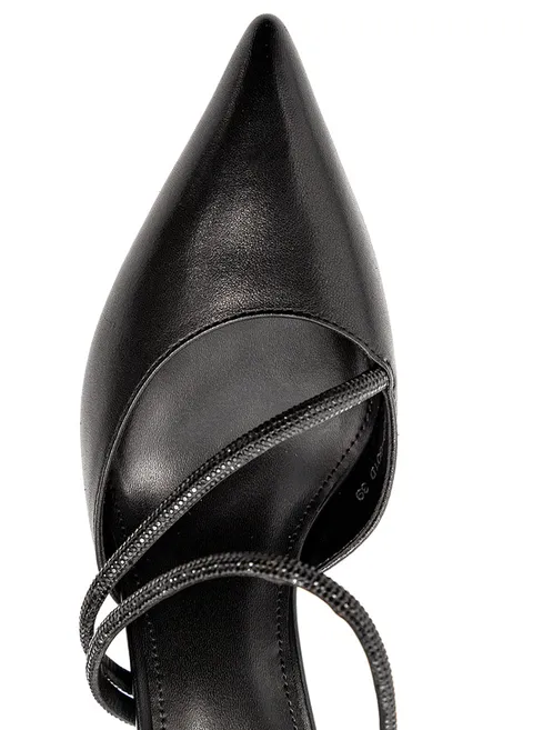 Туфли женские Twofeet фото 6