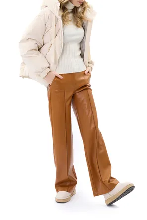 Угги женские Finn Line фото 2