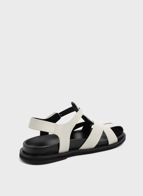 Сандалии женские Twofeet фото 6
