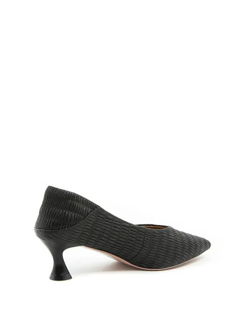 Туфли женские Twofeet фото 6