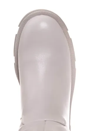 Ботинки женские Finn Line фото 3