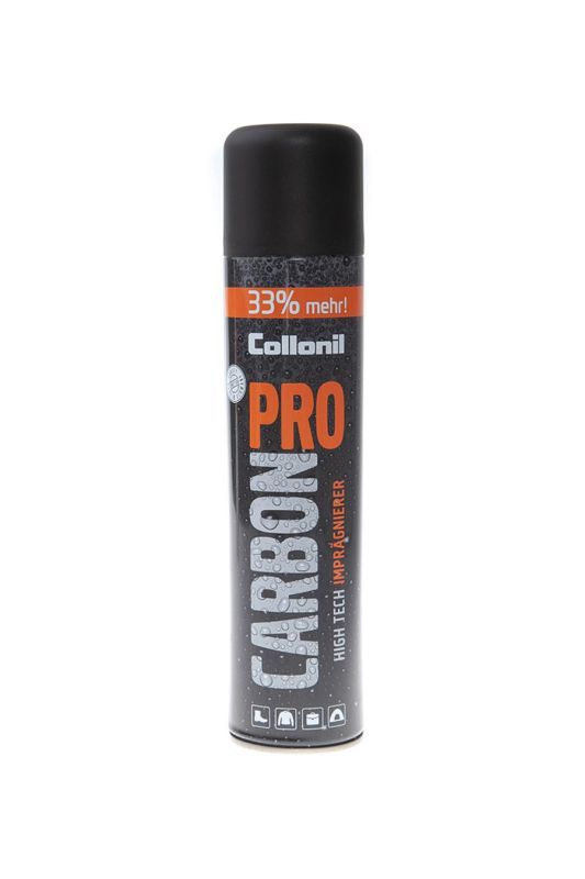 Спрей водоот.Carbon Pro 400 ml Collonil