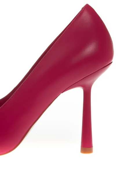 Туфли женские Twofeet фото 6