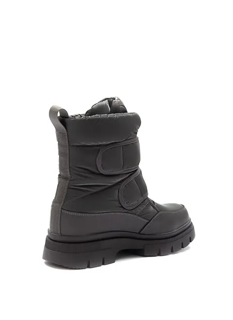 Дутики женские Strobbs фото 5