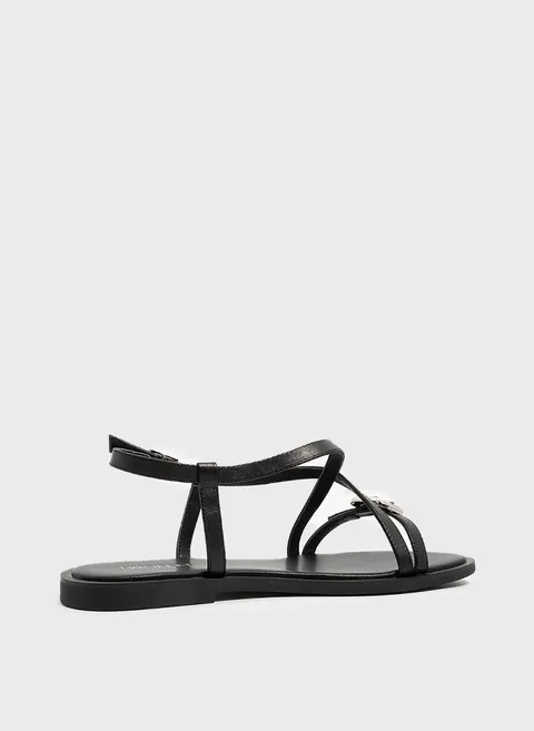 Сандалии женские Twofeet фото 6