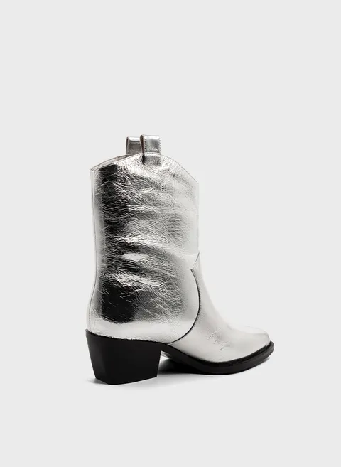 Казаки женские Twofeet фото 6