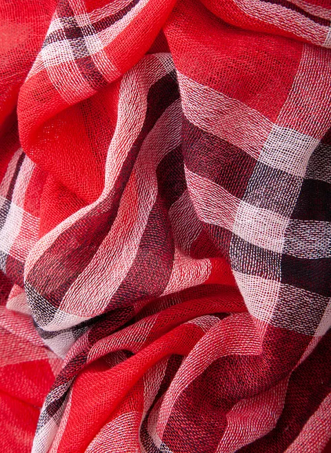 Палантин женский Marie Collet фото 2