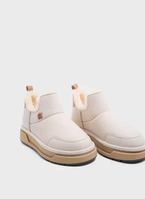 Угги женские Finn Line фото 6