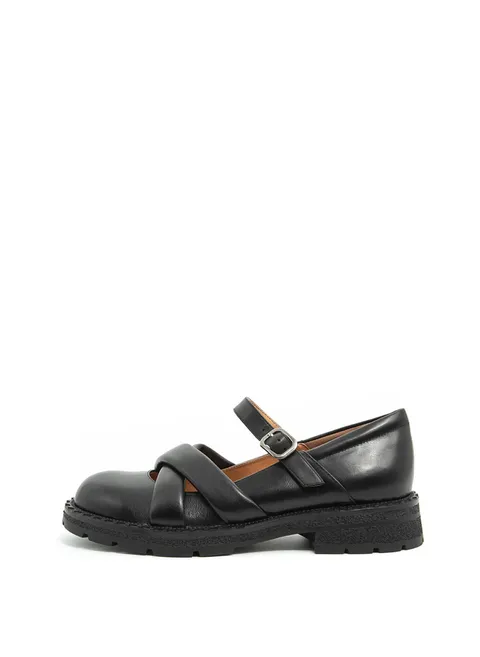 Туфли женские Twofeet фото 1
