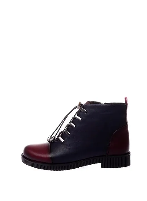 Ботинки женские Shoes Market фото 1