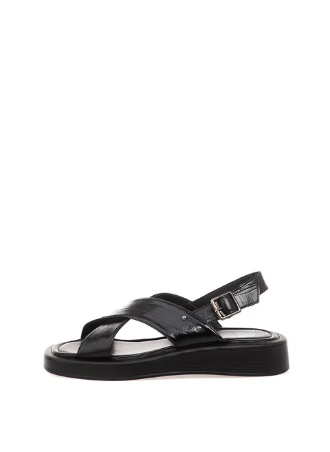 Сандалии женские Madella фото 1