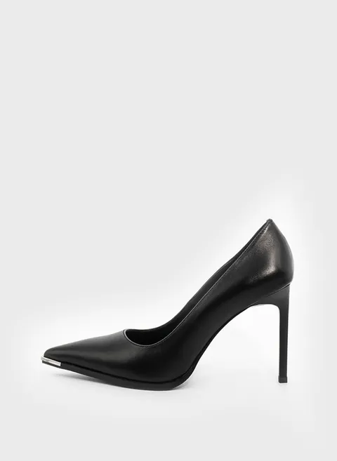 Туфли женские Twofeet фото 1