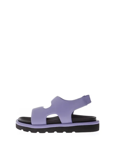 Сандалии женские Twofeet фото 1