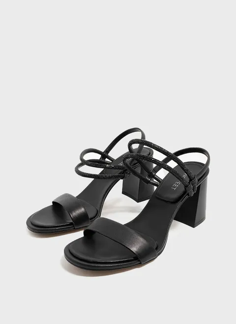 Босоножки женские Twofeet фото 5