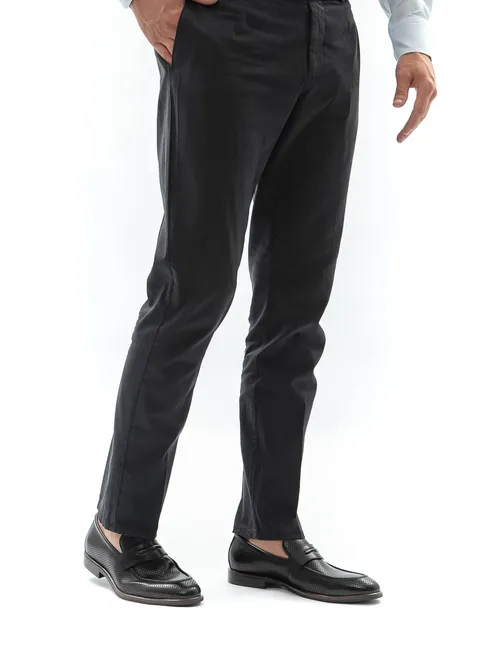 Лоферы мужские Twofeet фото 3