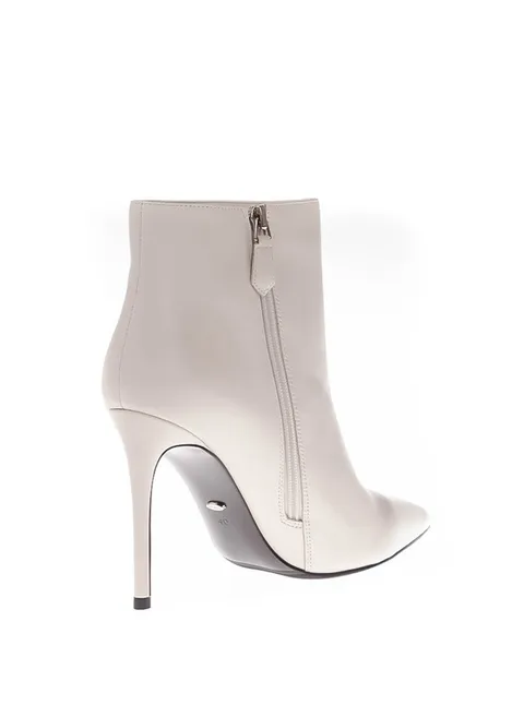 Ботильоны женские Vitacci фото 5