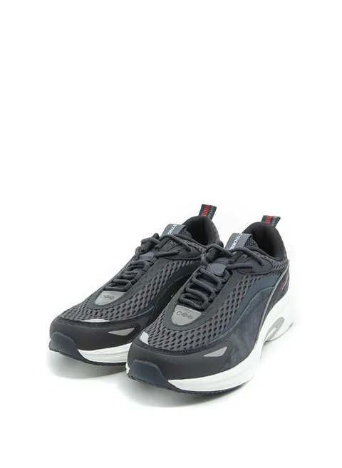 Кроссовки мужские Strobbs фото 4