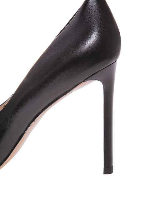 Туфли женские Twofeet фото 7