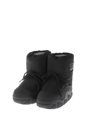 Дутики женские Strobbs фото 3