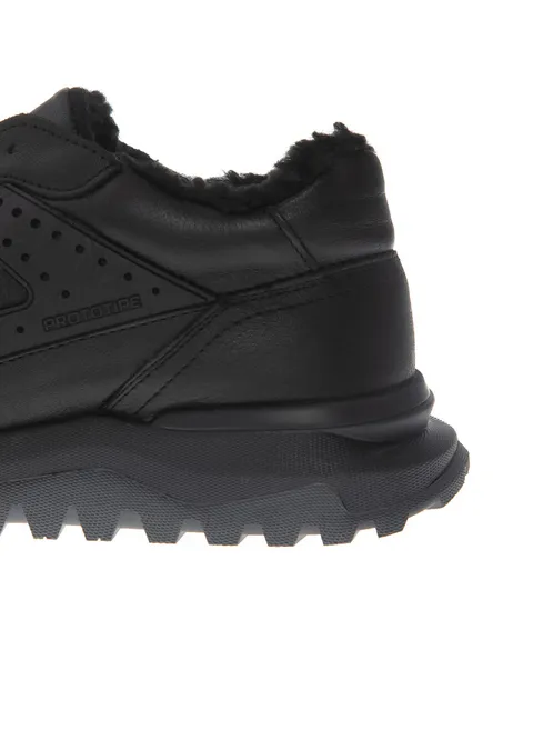 Кроссовки мужские Twofeet фото 6