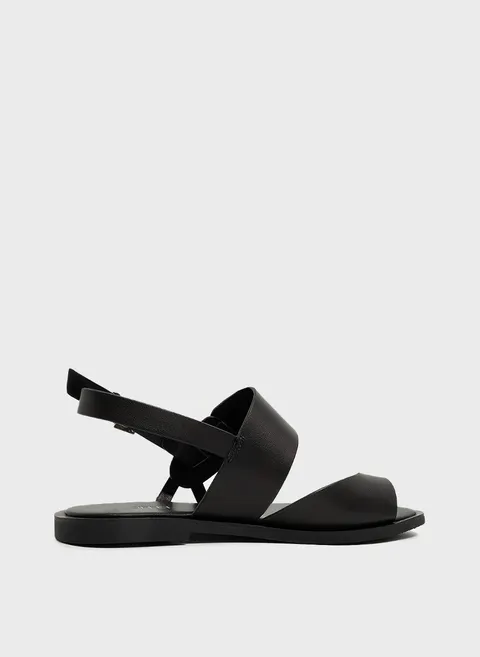 Сандалии женские Twofeet фото 6