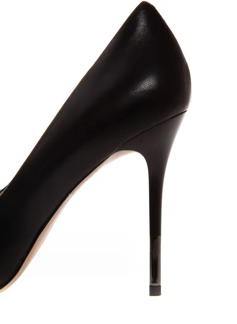Туфли женские Twofeet фото 6