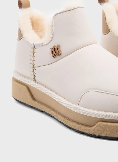 Угги женские Finn Line фото 5