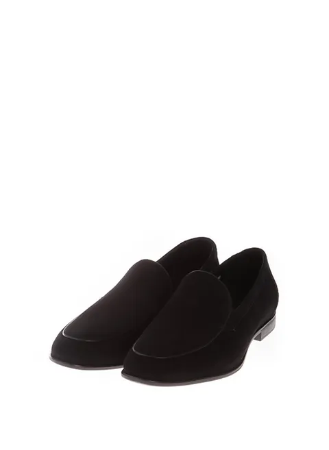 Полуботинки мужские Twofeet фото 3