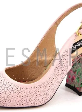 Босоножки женские Shoes Market фото 1