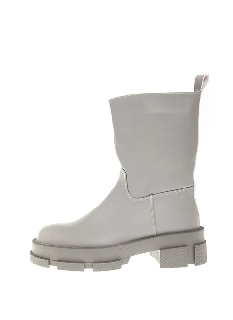 Ботинки женские Finn Line фото 1