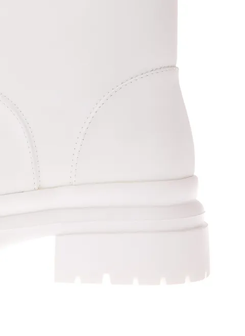 Полусапоги женские Finn Line фото 6