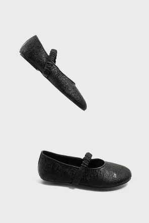 Балетки женские Twofeet фото 3